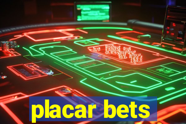 placar bets